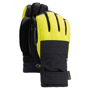 Guantes Snowboard Burton MB Reverb Gore